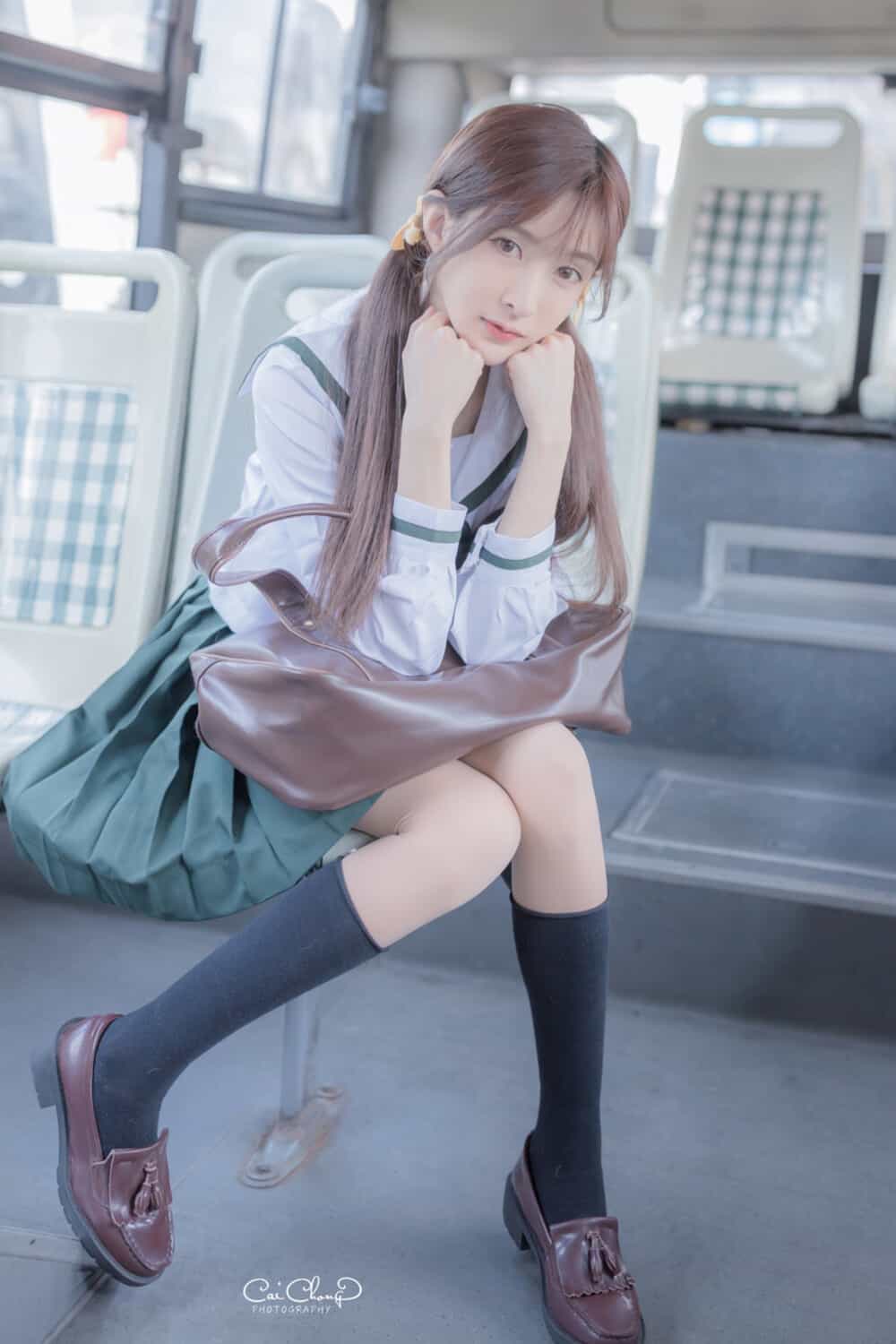 王羽杉