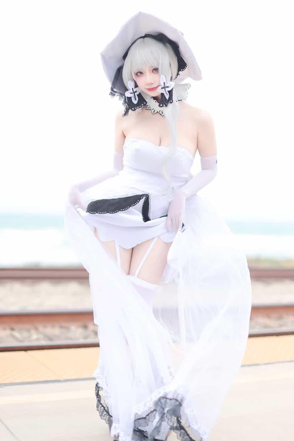 wendydydydy_酱油