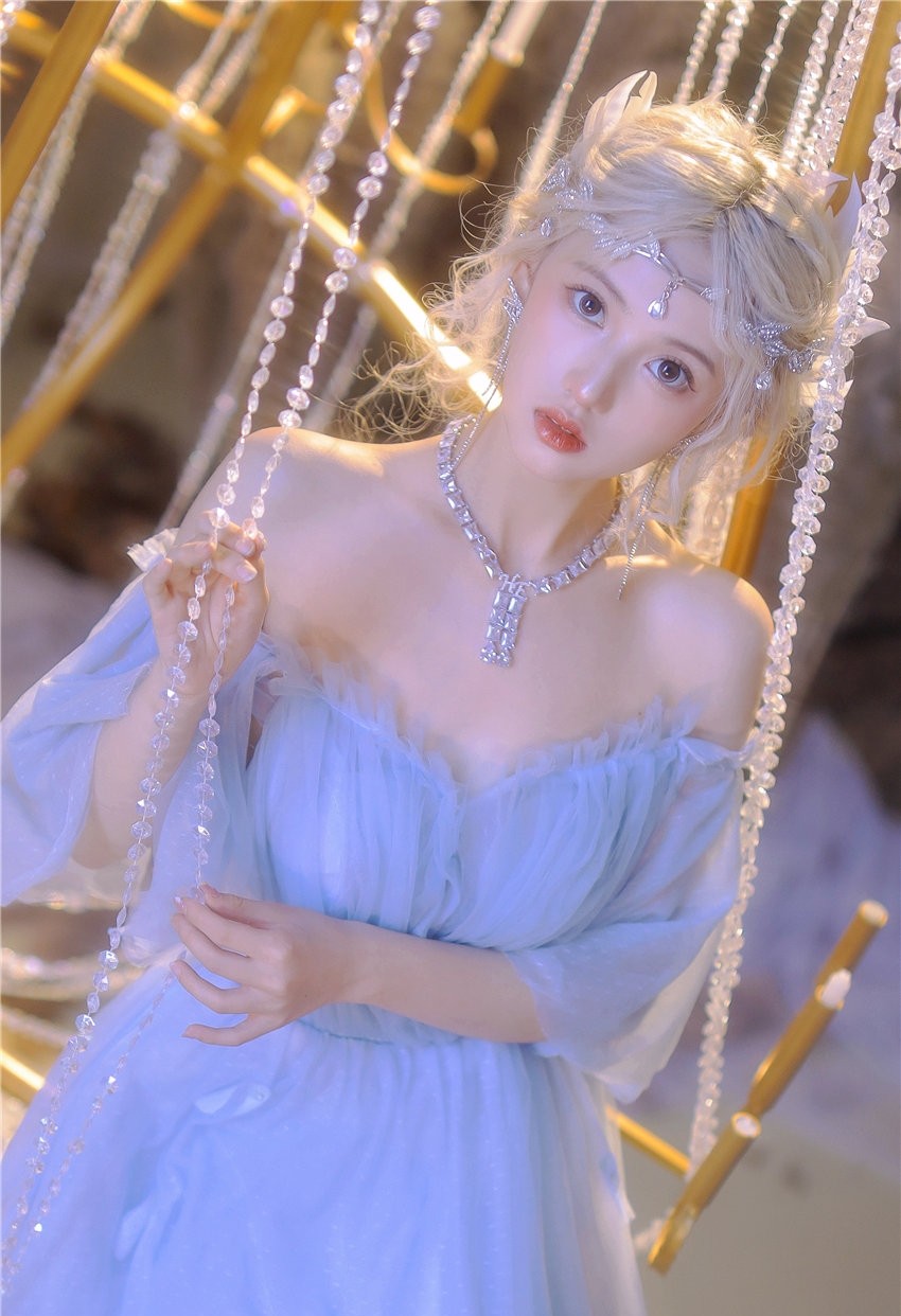 怡子yiii