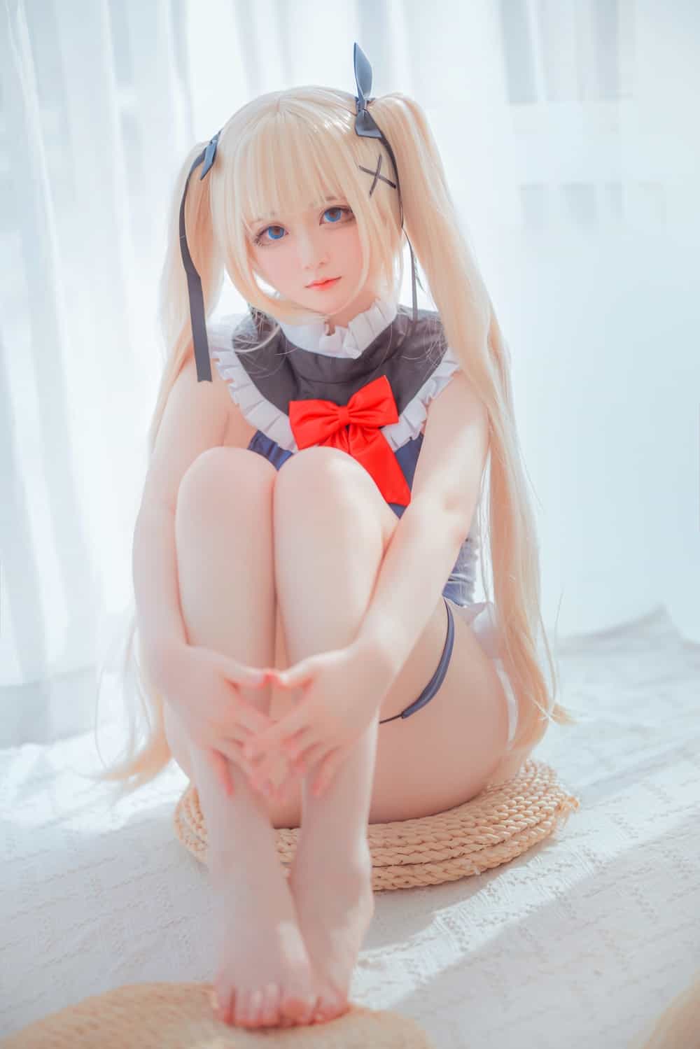 Sayako