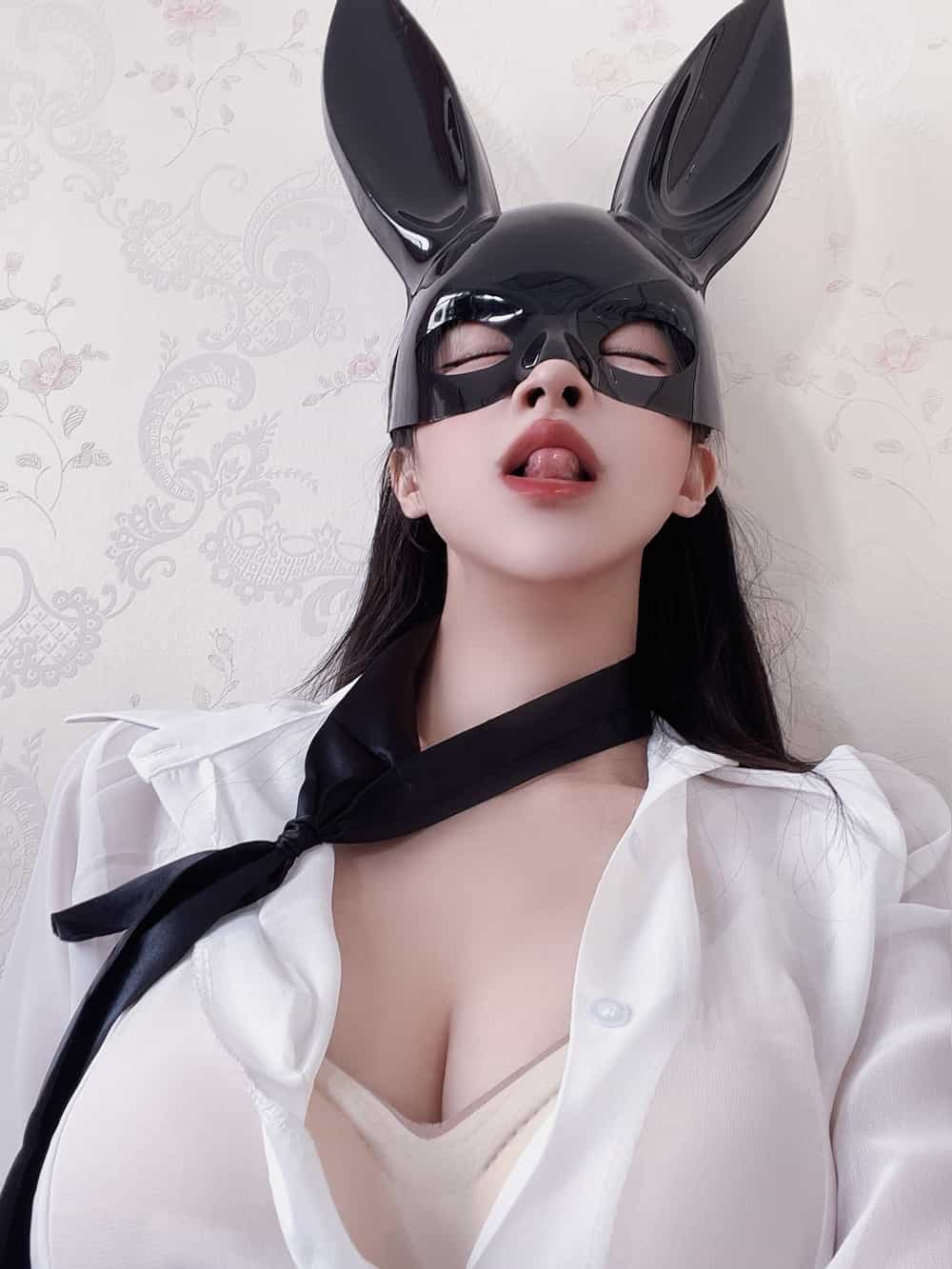 姐姐_Lalion