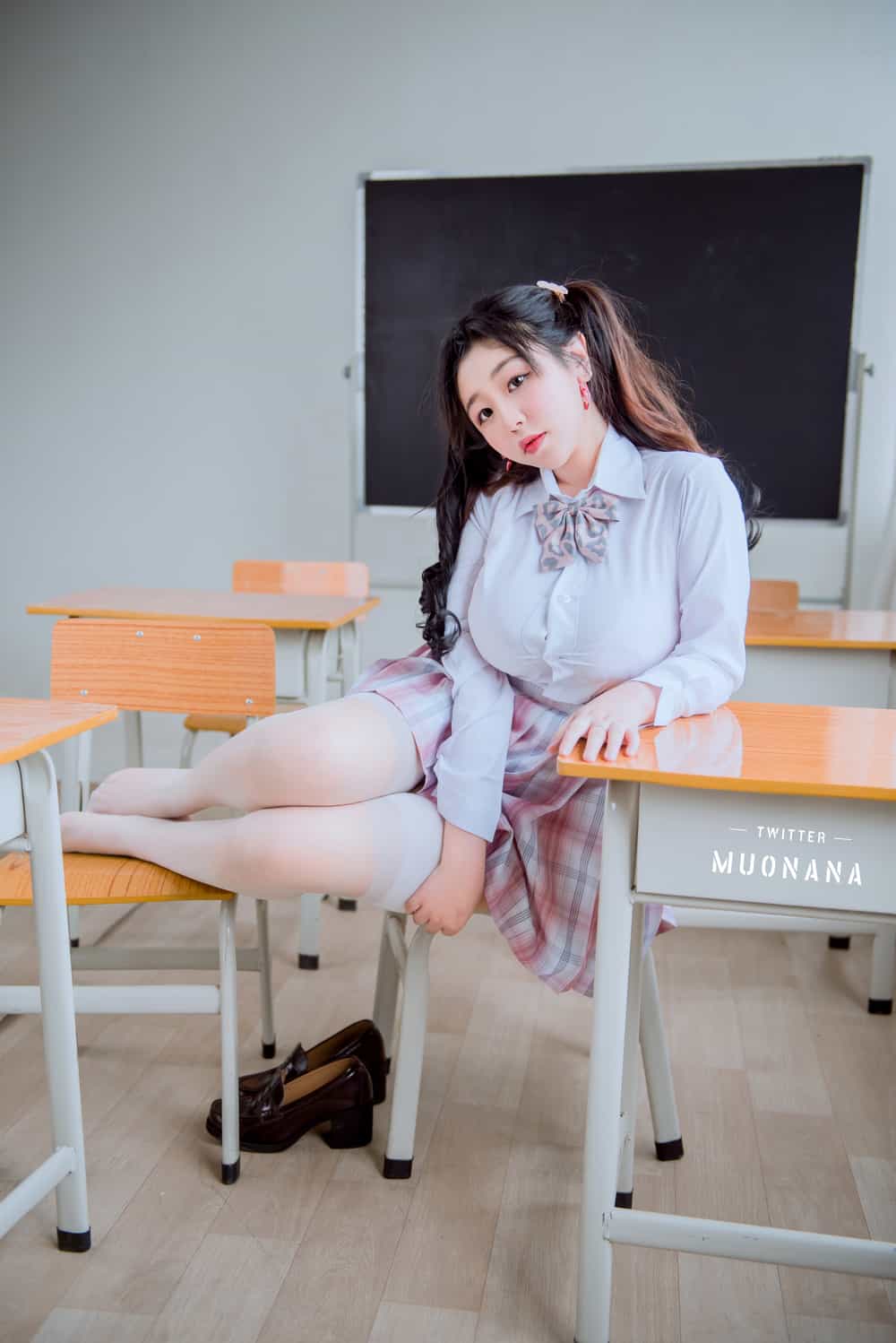 穆零Mu0