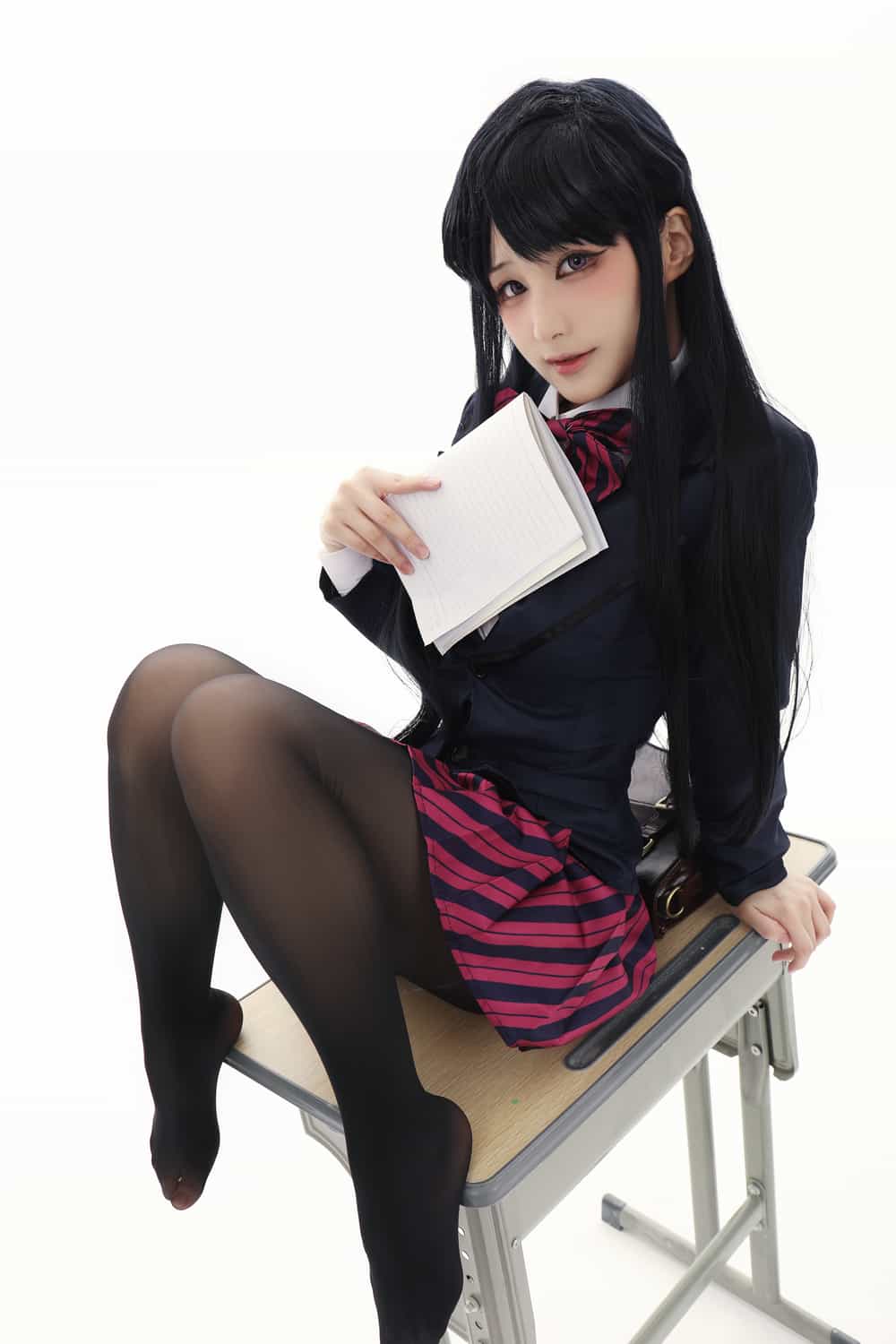 幼愛youmeko