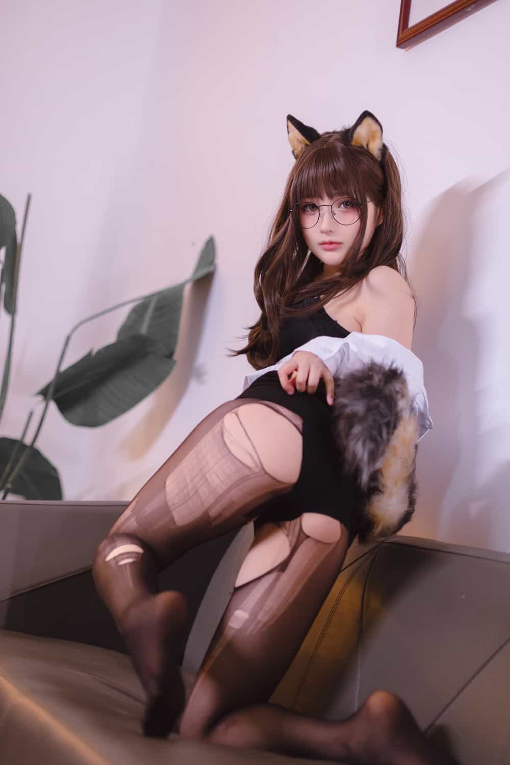 桜井宁宁