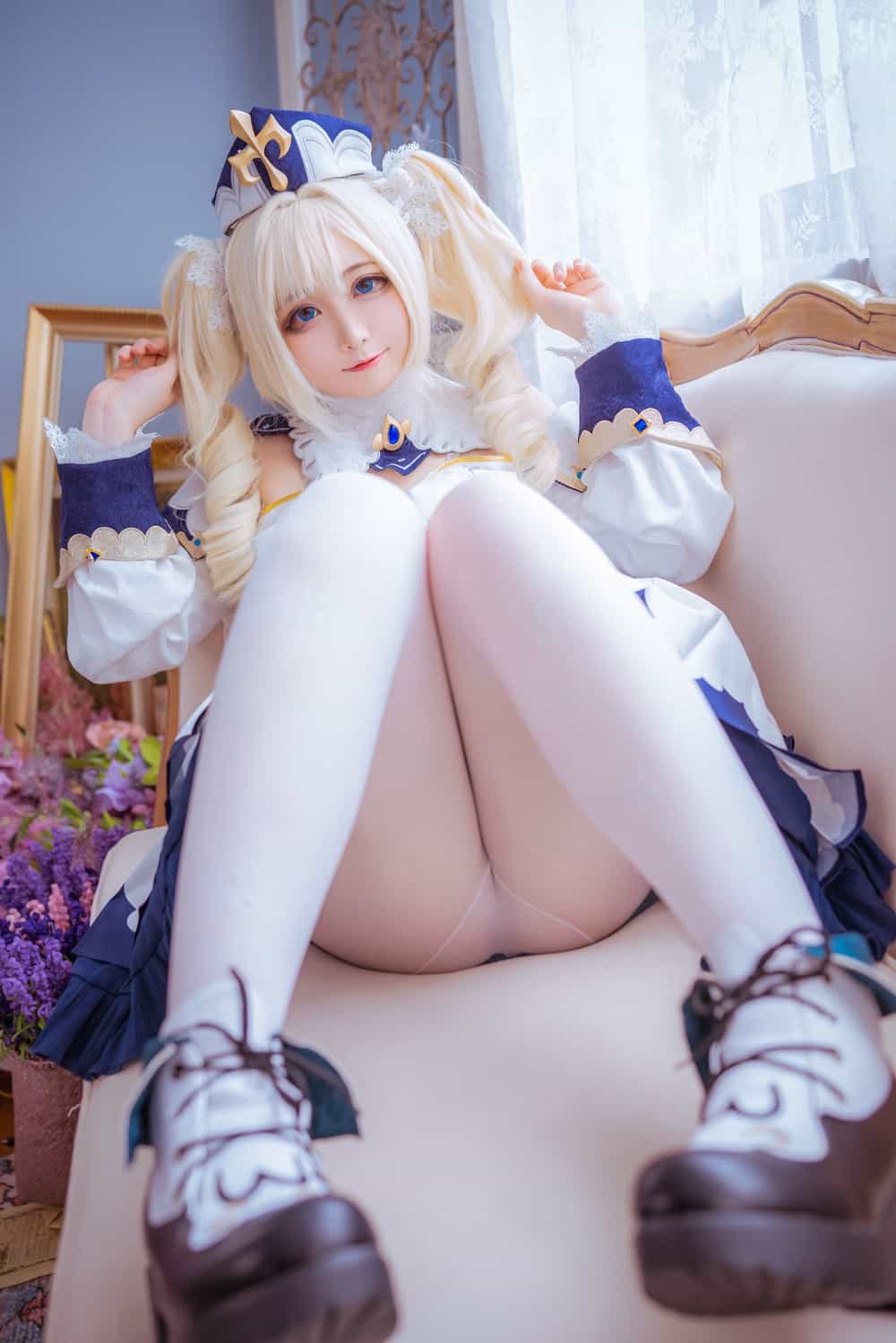 Sayako