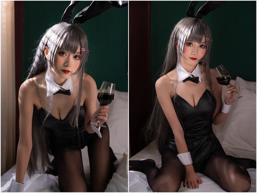 阳炎型小菠萝