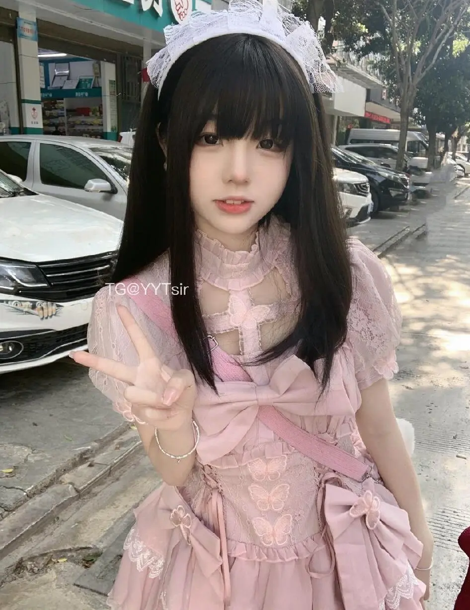 羊不点