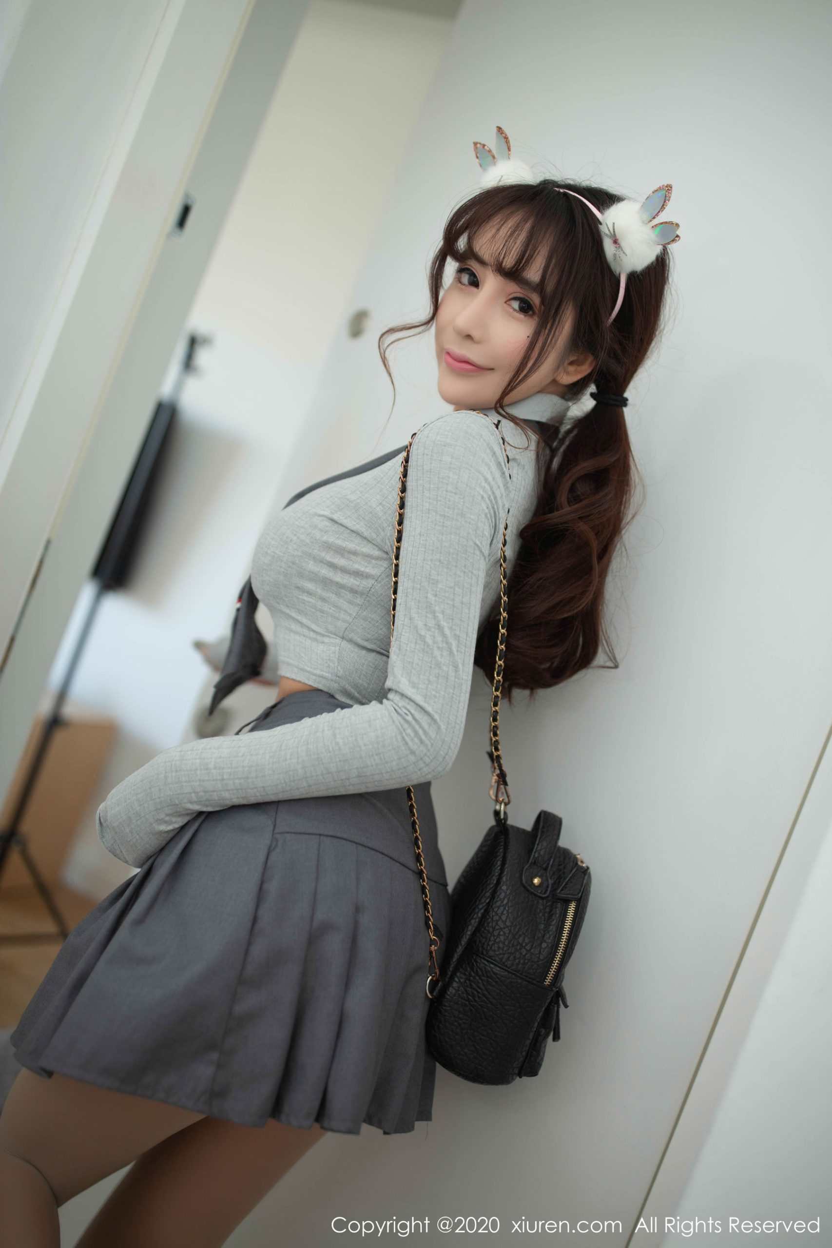 陶喜乐_lele