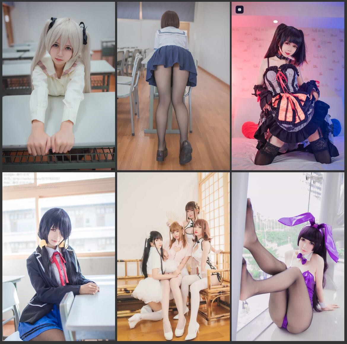 白金saki 