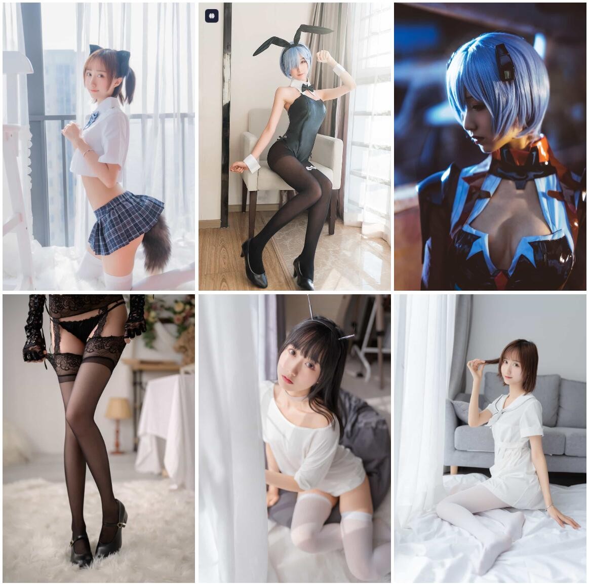 木绵绵OwO