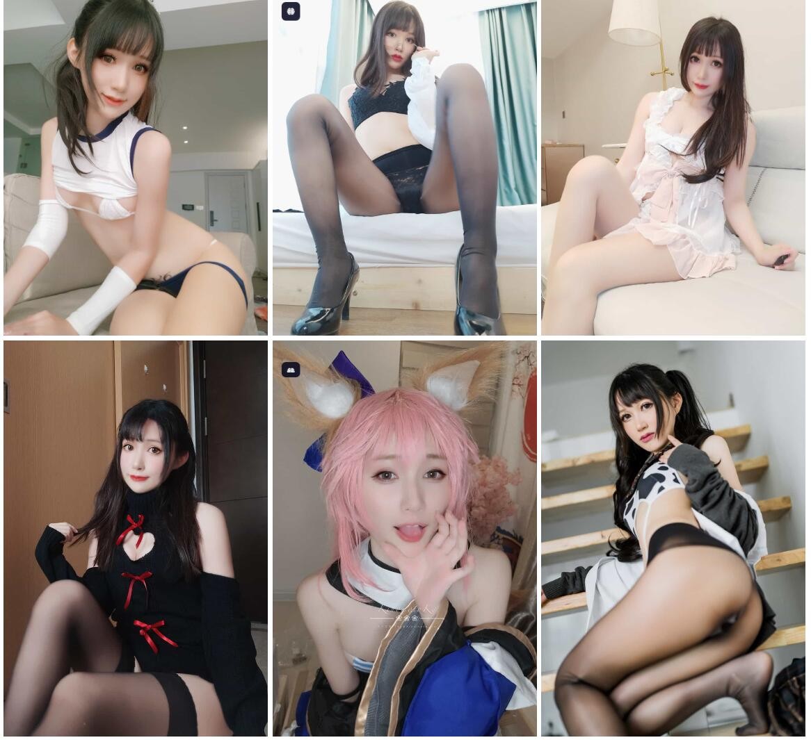 木之本果