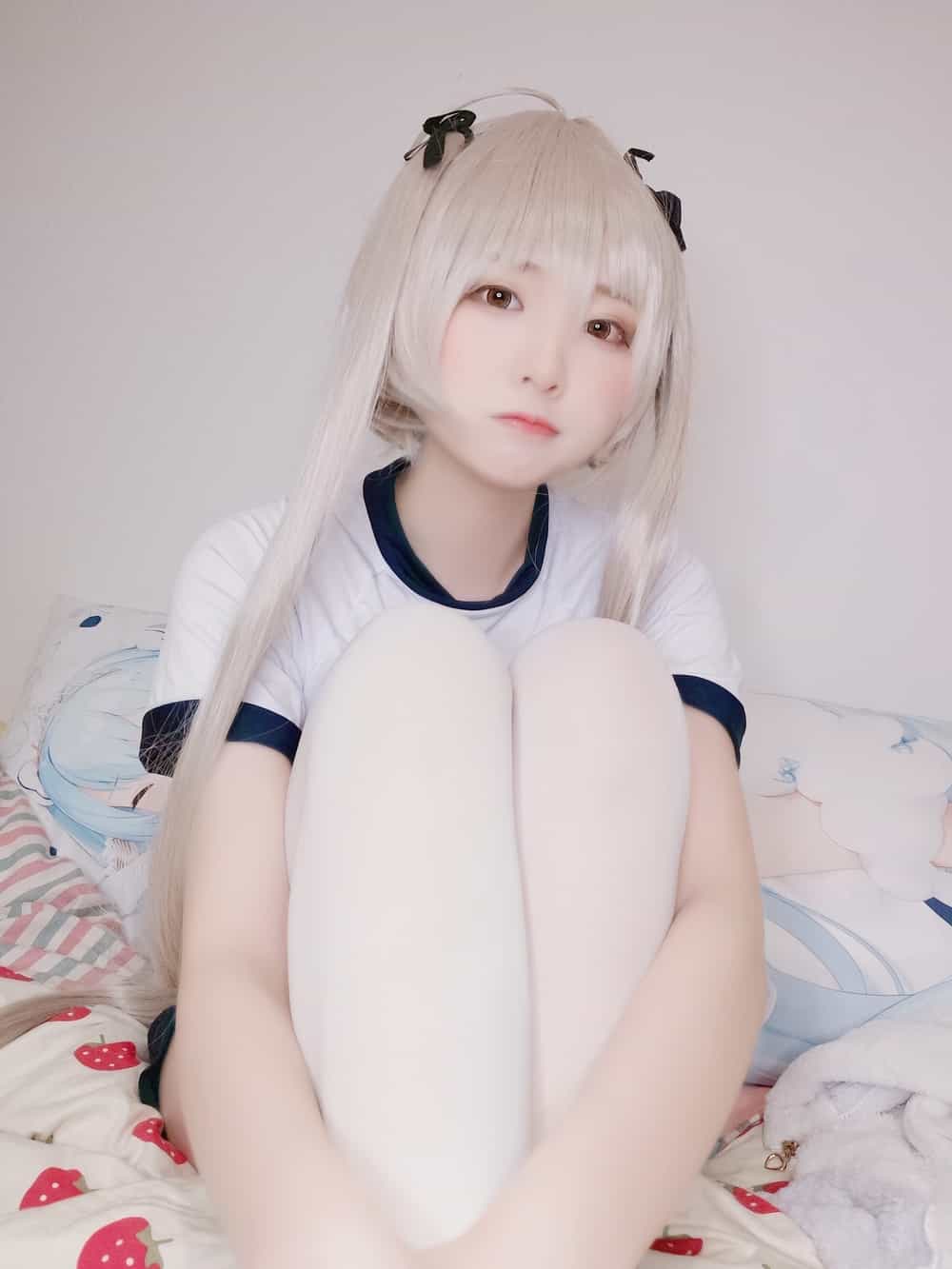 Yuki亭