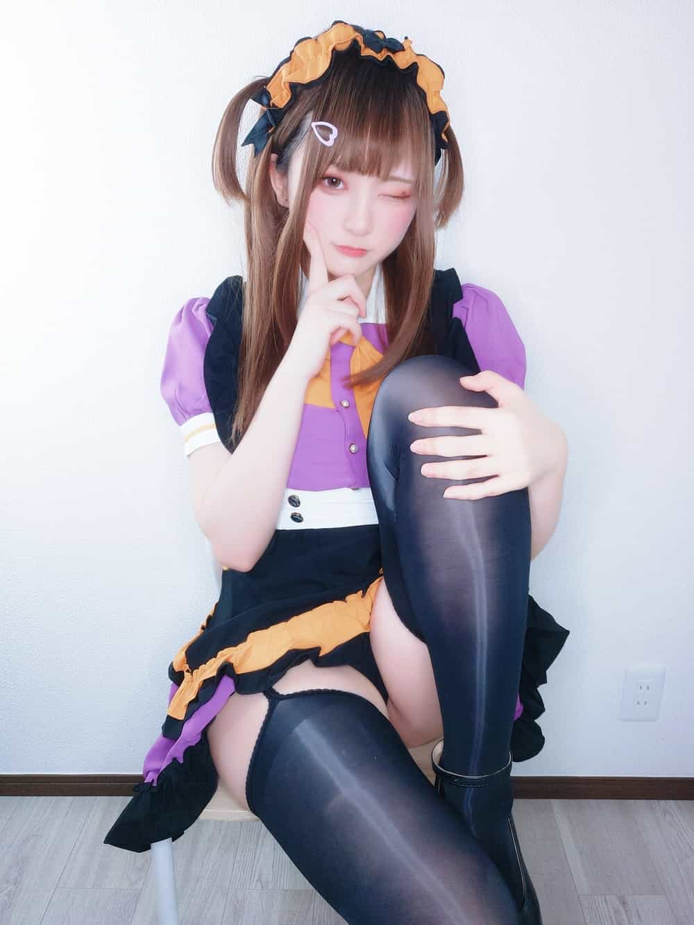 Yuki亭