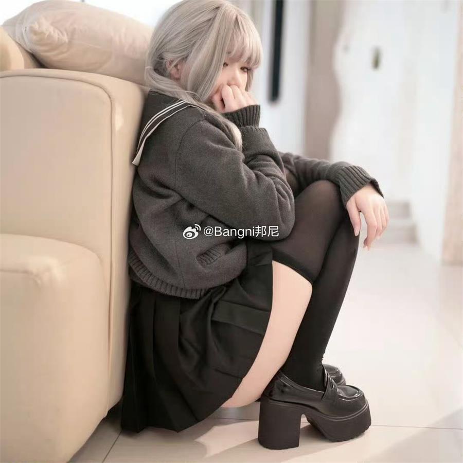 Bangni邦尼