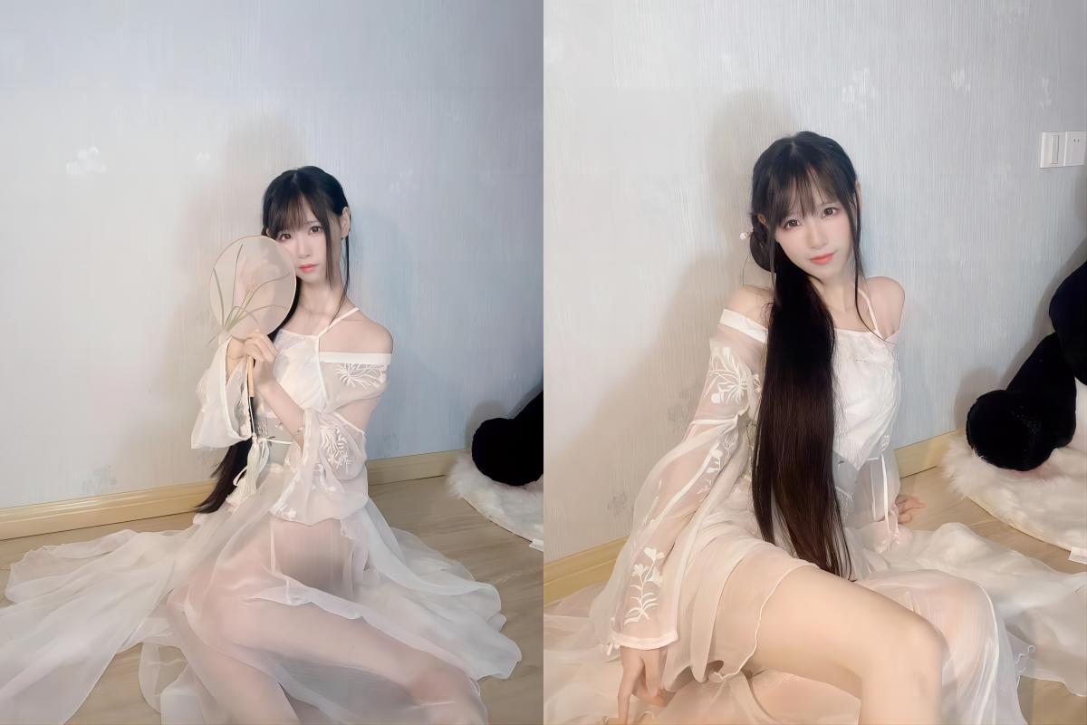 十万口草莓粥粥