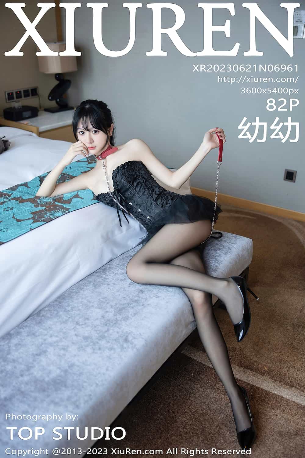 王馨瑶