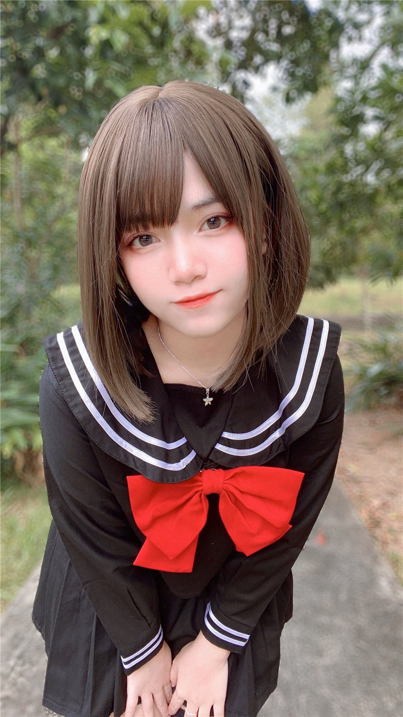 MenruiNyanko