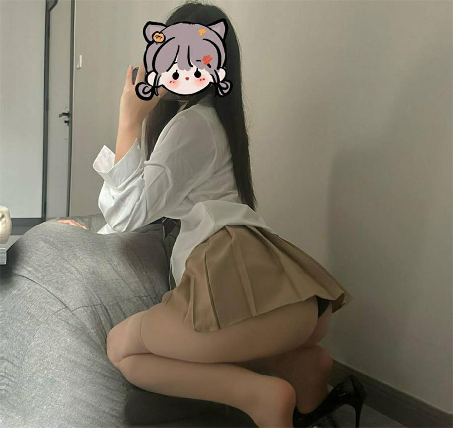 花也