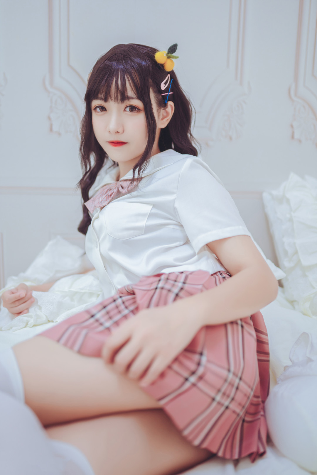 lovely呆玄