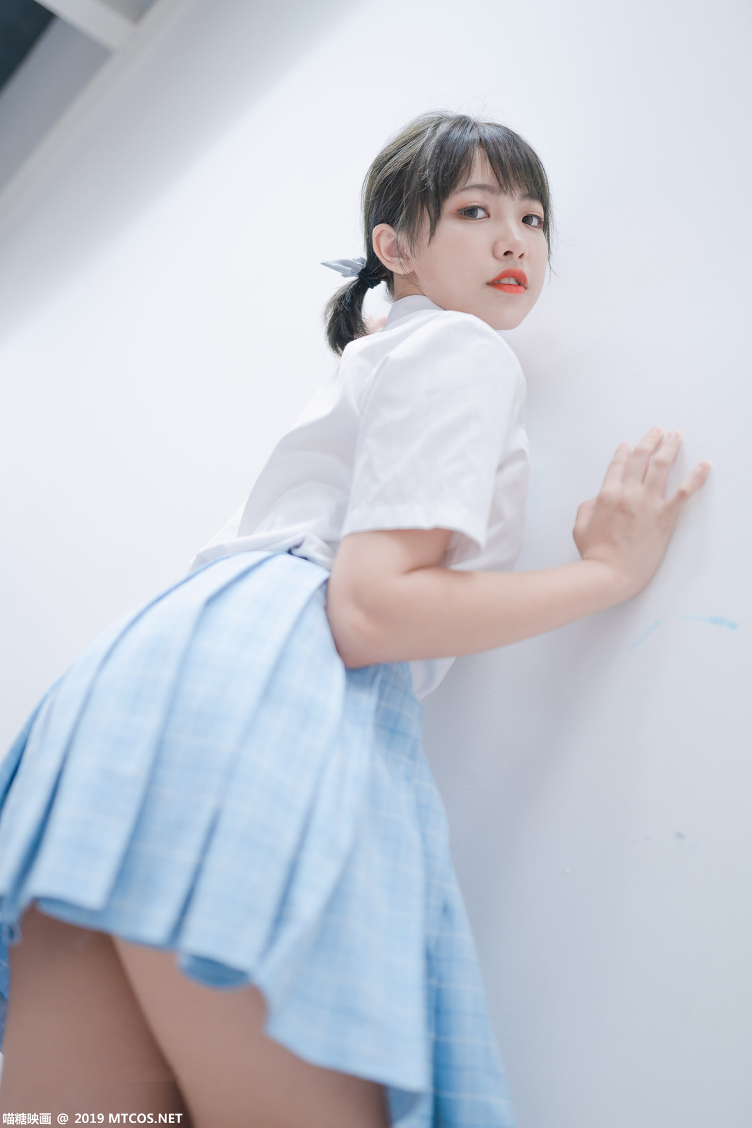 lovely呆玄