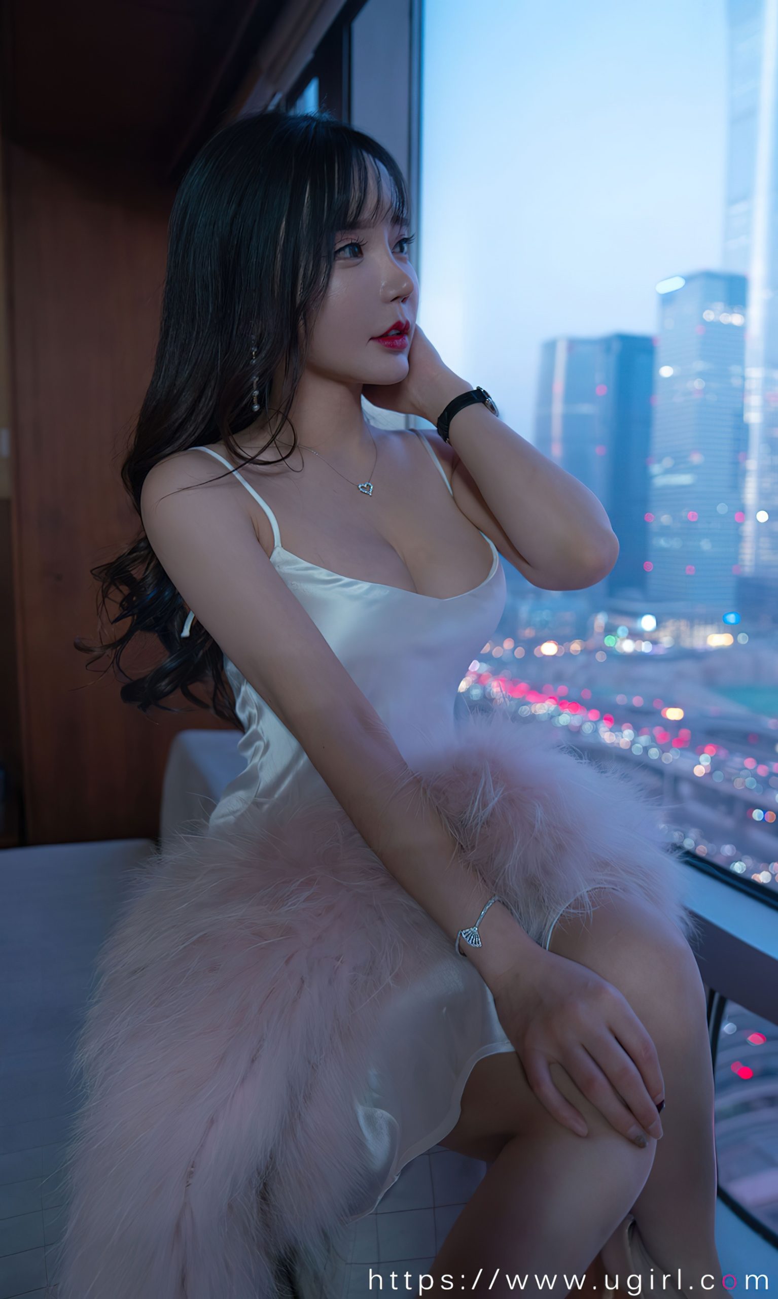 艾小青