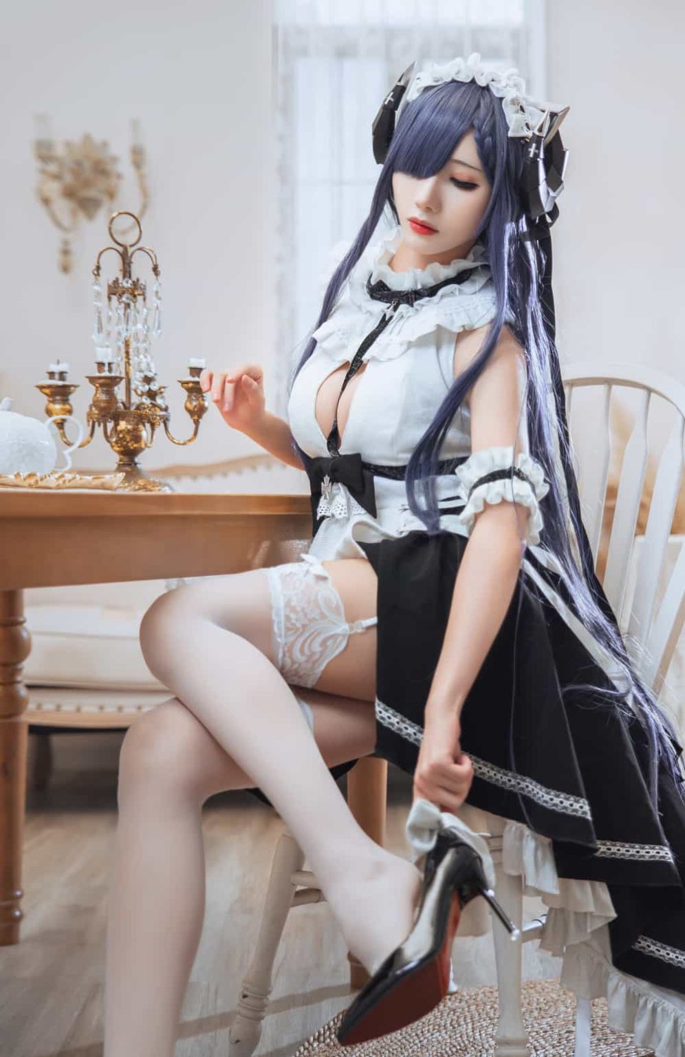 masaki雅祈