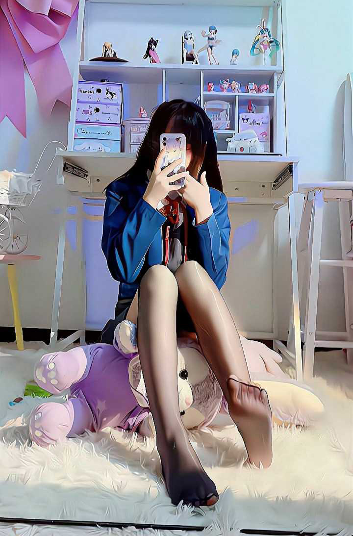 奶糯