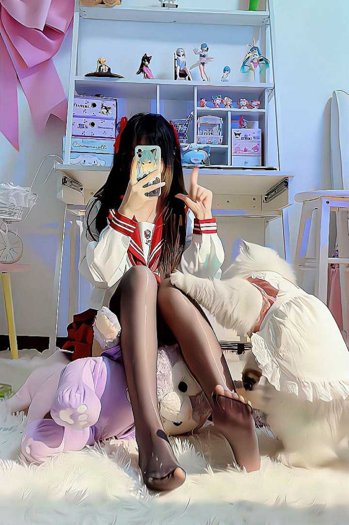 奶糯