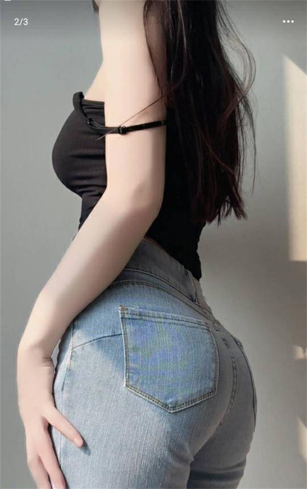 清提