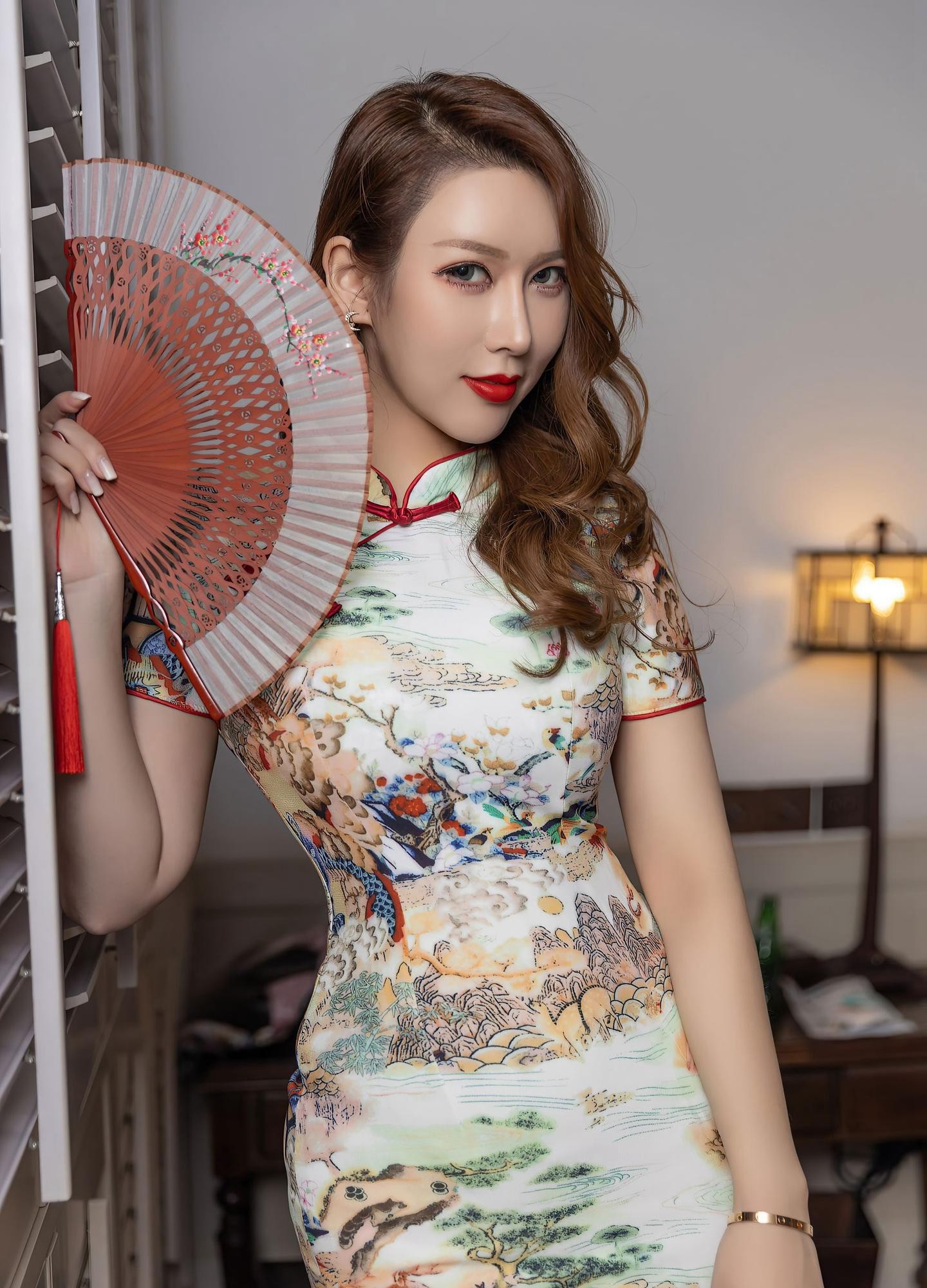 Egg_尤妮丝