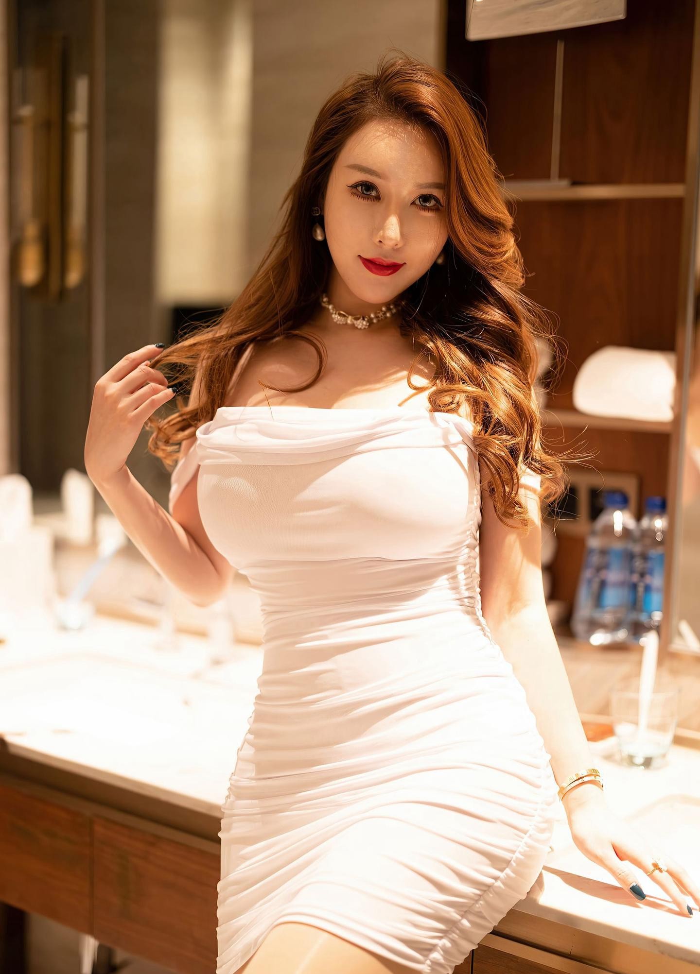 Egg_尤妮丝
