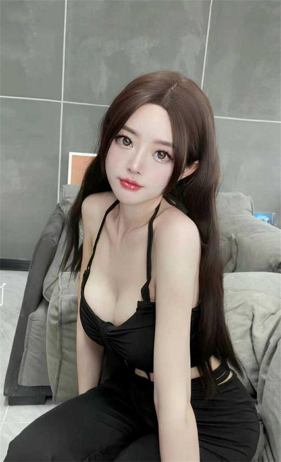 小猫咪611