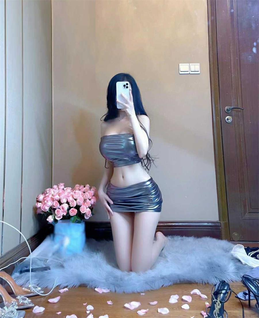 小猫咪611
