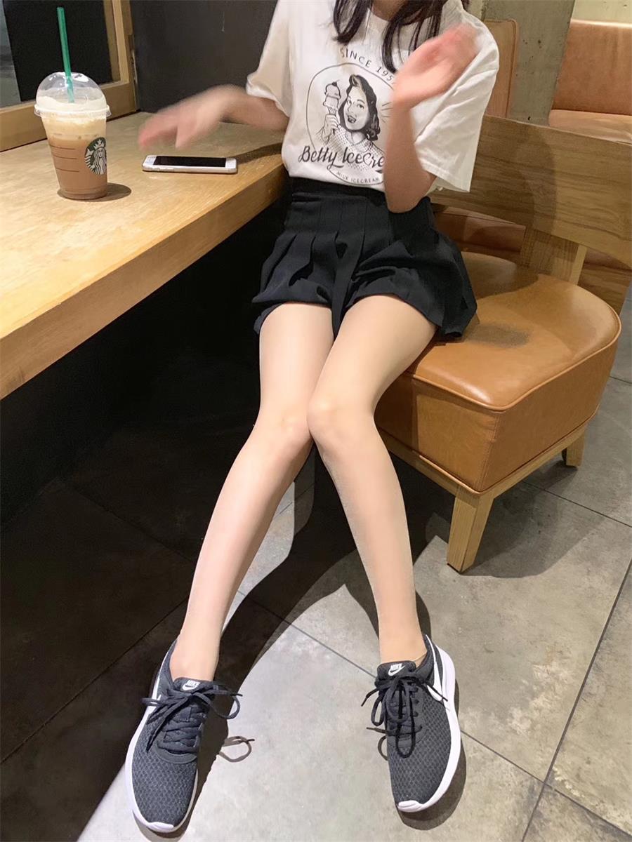 ELaine小仙女