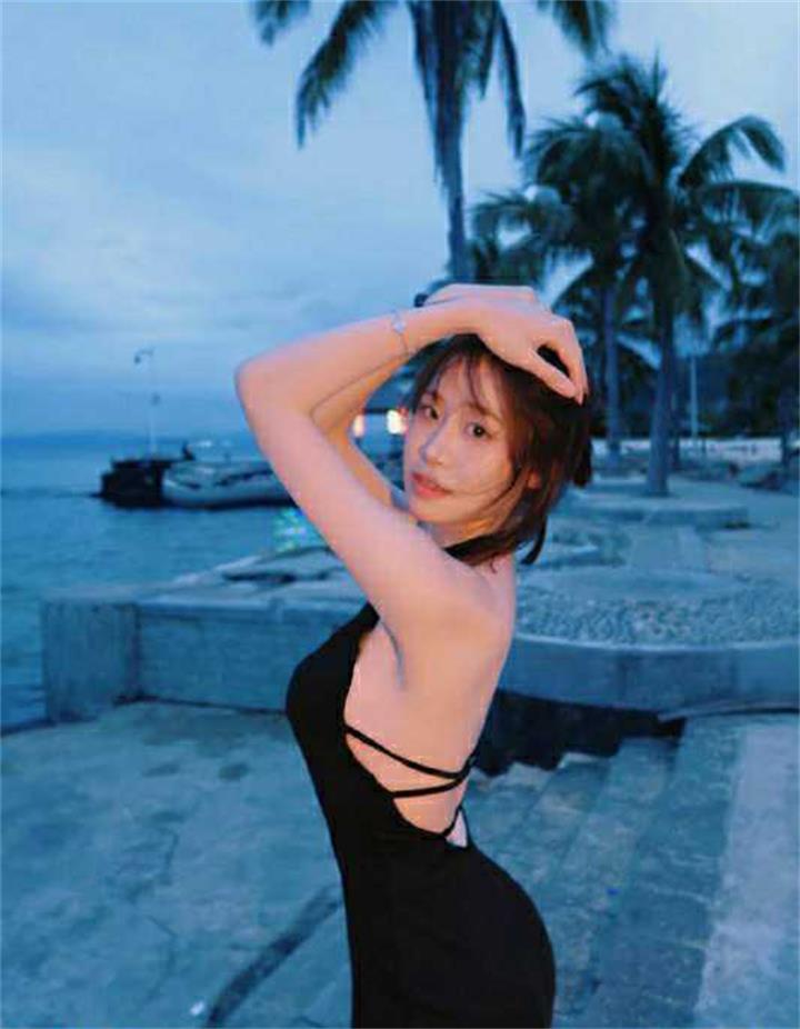 小小沁宝
