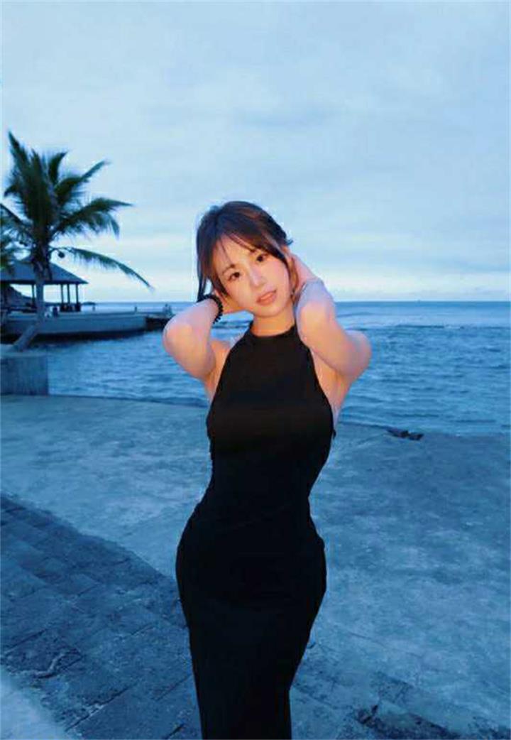 小小沁宝