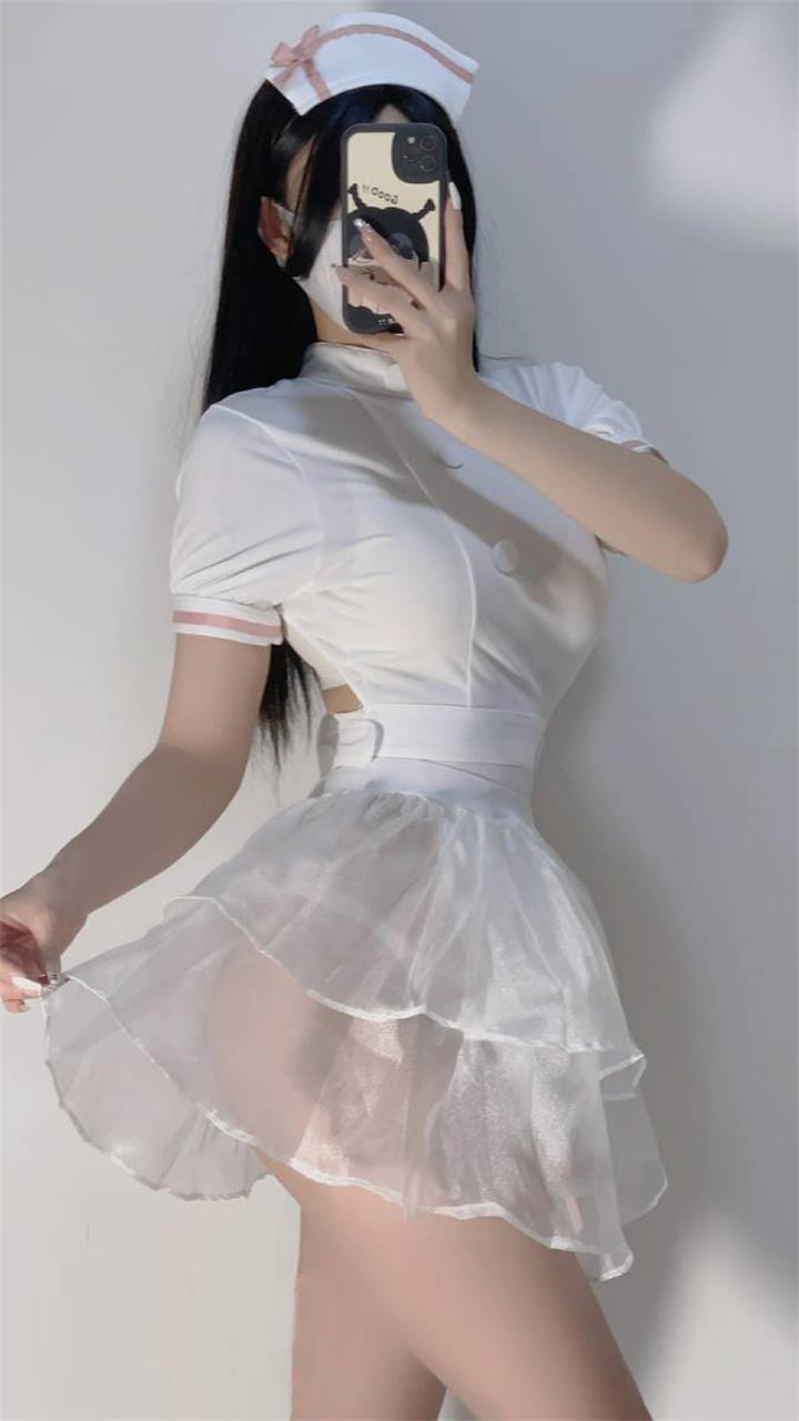 徐绾绾