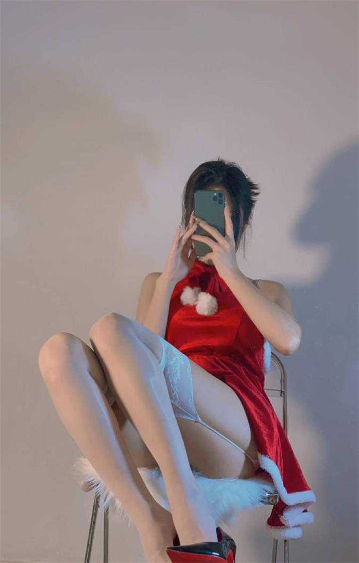 徐绾绾