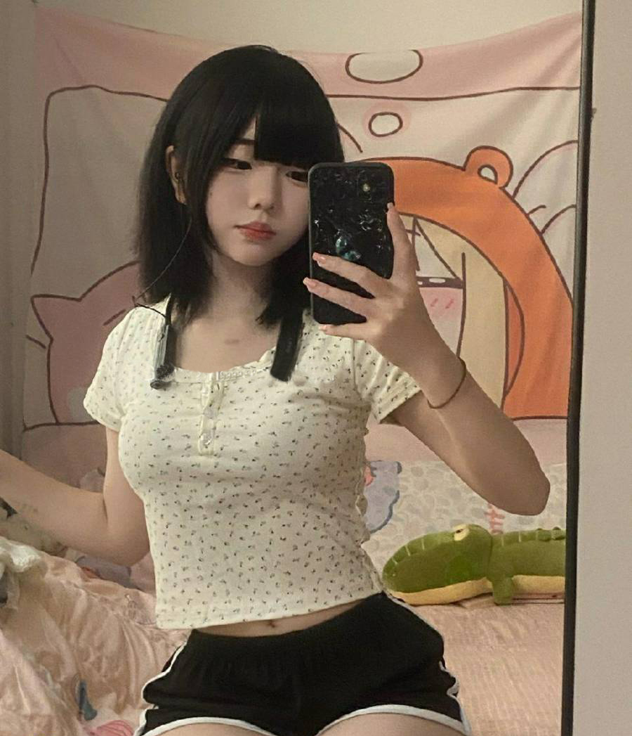 羊不点