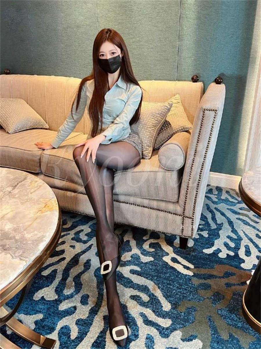Yooni有你喵