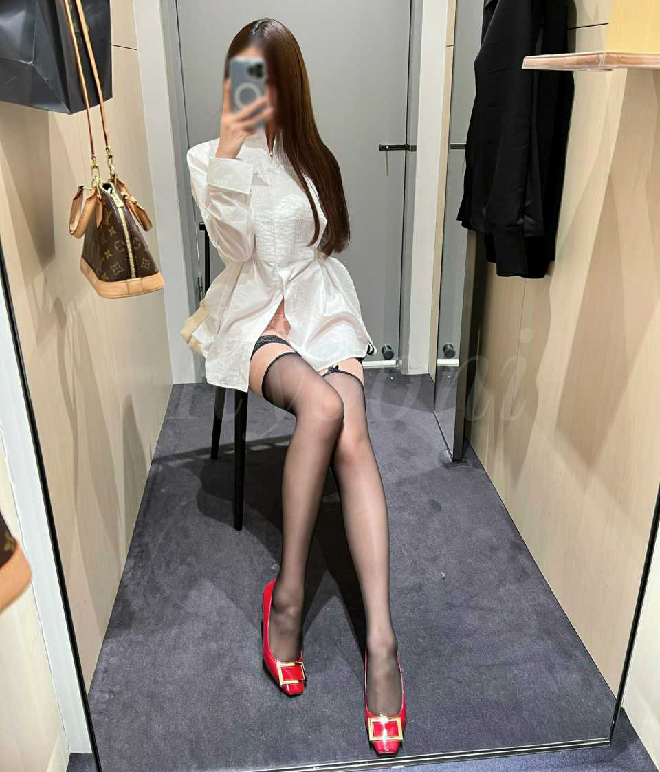 Yooni有你喵