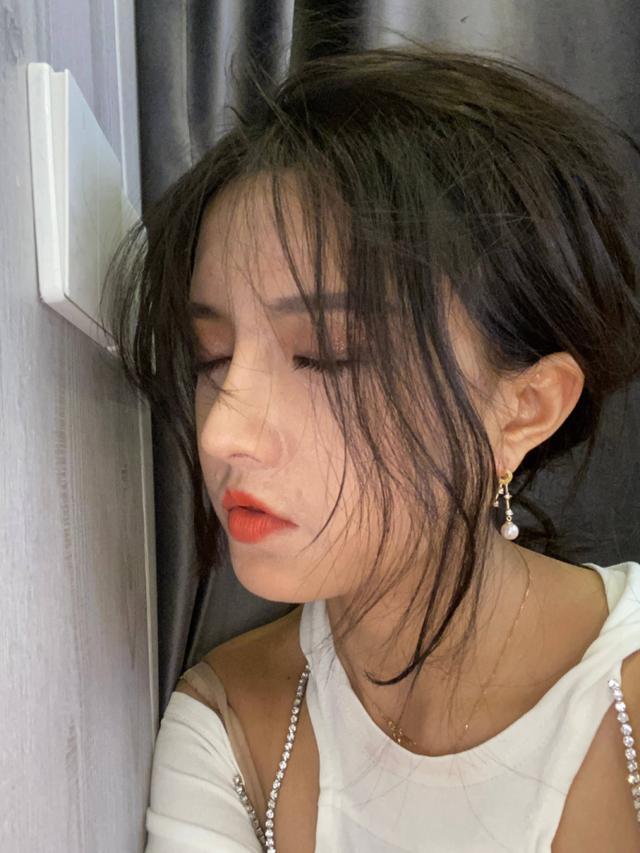 古阿扎