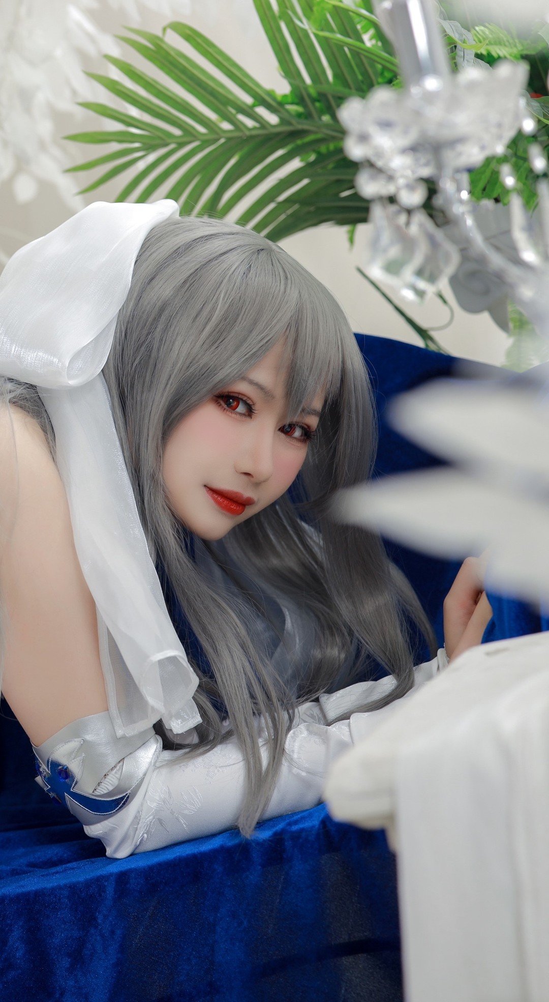 兔胖胖min