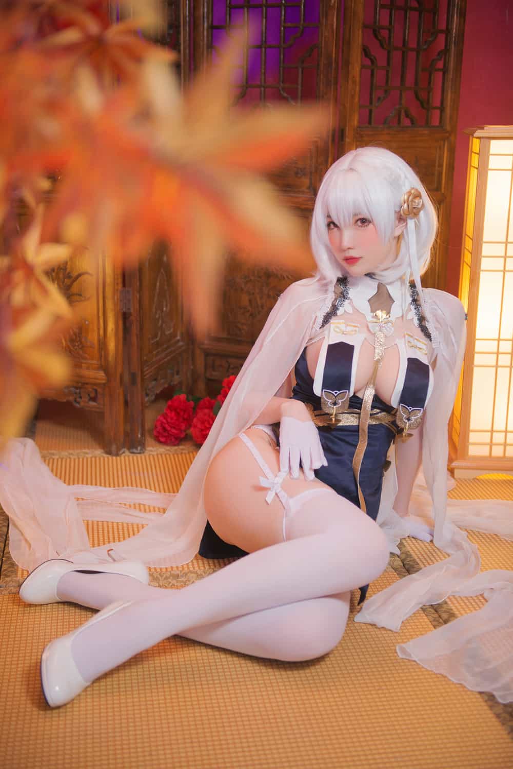 妖少you1