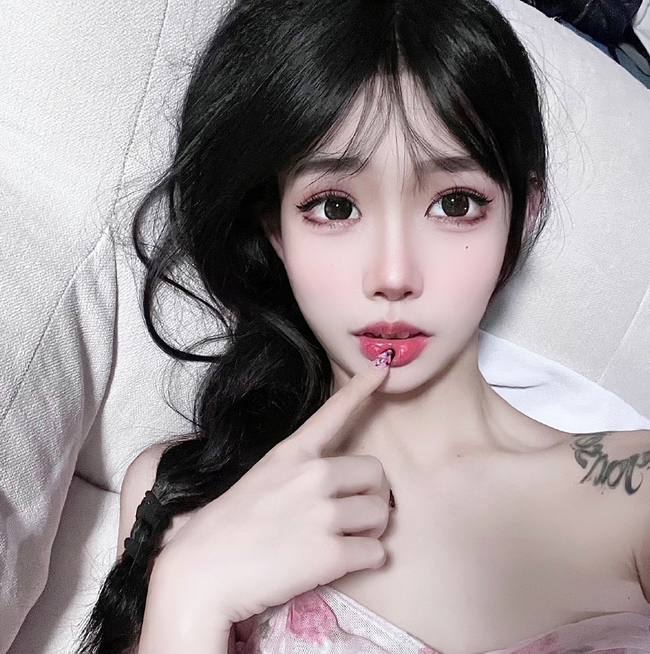 妮老师