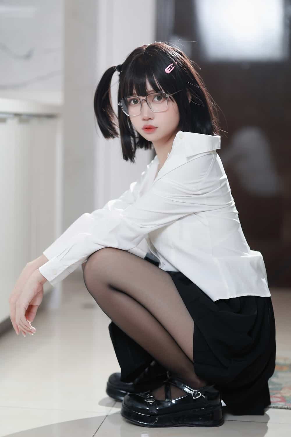 洛桑w伊梓 