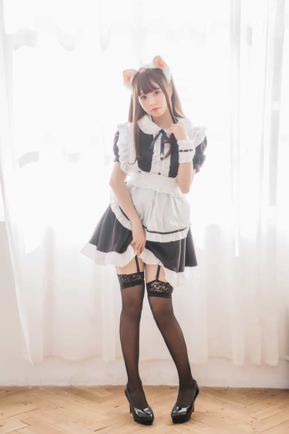 白金saki 