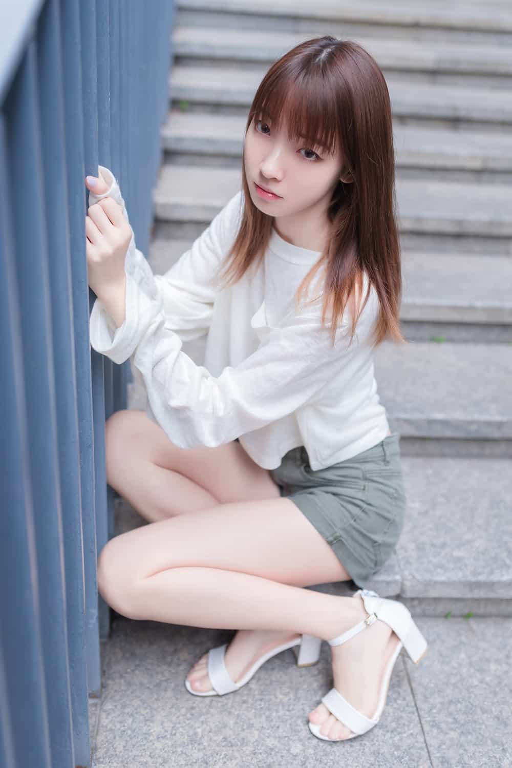 祖木子