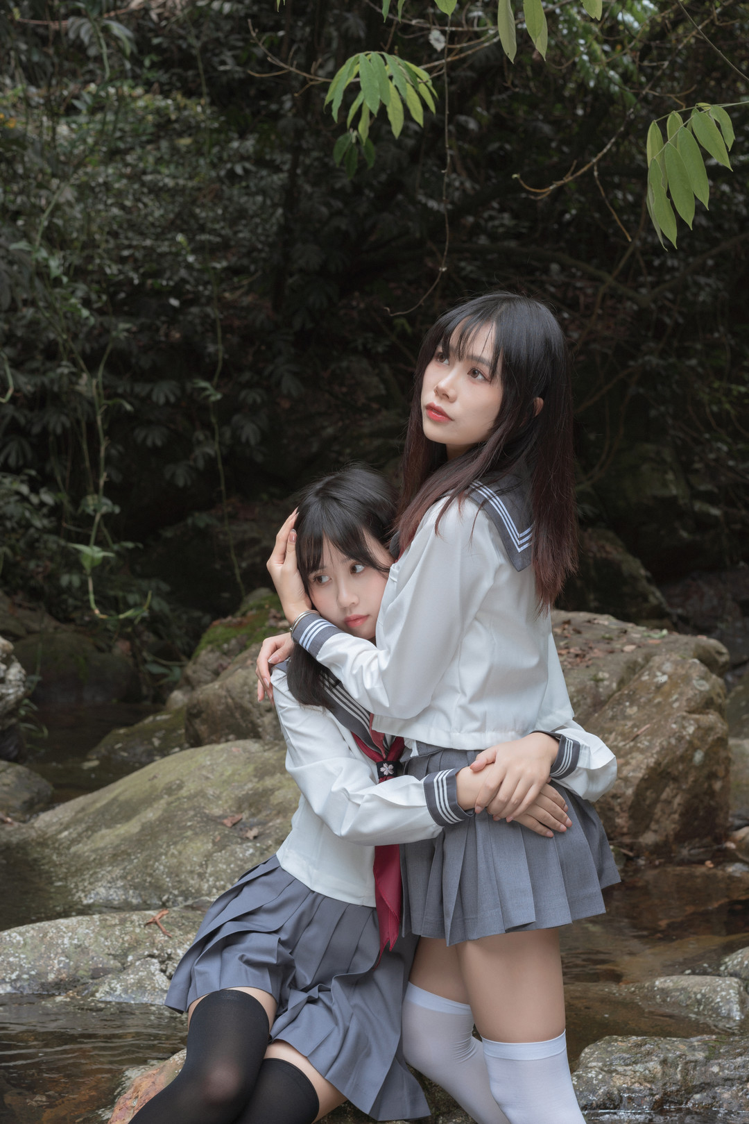 萌芽儿o0