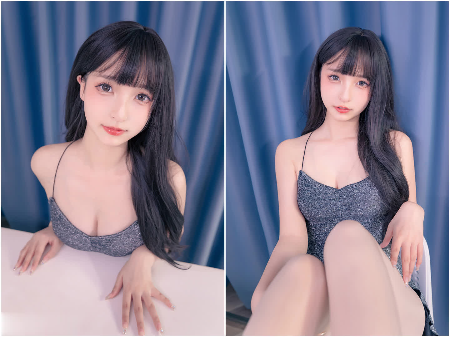 神楽坂真冬
